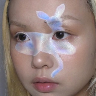 Логотип @velvetteddy - velvet teddy