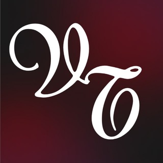 Логотип @velvettouchru - ШОУ-БАР VELVET TOUCH | СПБ