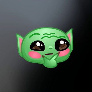 Логотип @velwura - Welvura news