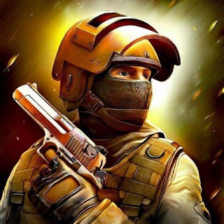 Логотип @velyamediapromo - STENDDOF 2 ПРОМОКОДЫ/ЧИТЫ