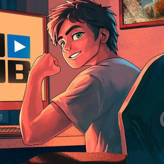 Логотип @velyamudia - Веля Standoff2 @ters_so2 БУСТЫ СКИНОВ СТАНДОФФ2