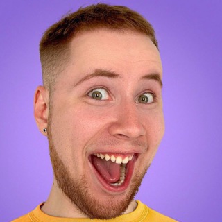 Логотип @velyaoffic - Тик Так