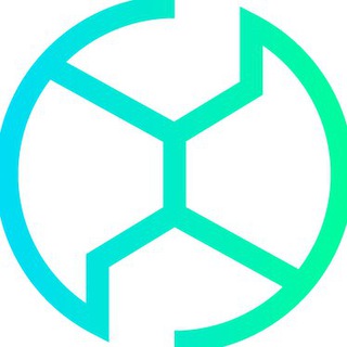 Логотип @vena_network - Vena Network