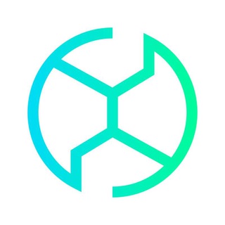 Логотип @vena_vietnam - Vena Network Vietnam