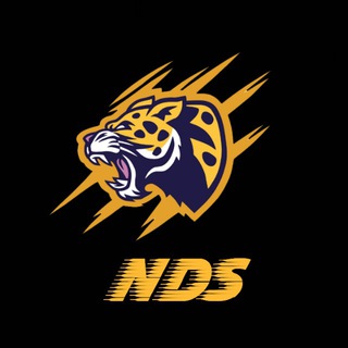 Логотип @venalop - G-12th pupils