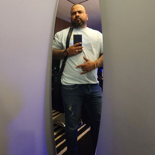 Логотип @venanuestrocanalgratis - 33 DIAS DE MENTALIDAD