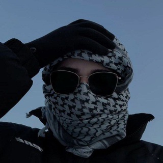 Логотип @vencia_muz - 𝑽𝒆𝒏𝒄𝒊𝒂 🇮🇹