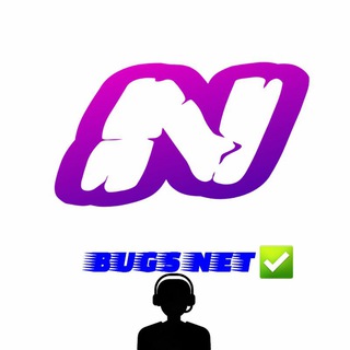 Логотип @vendaccbug - INTERNET & CCS😎