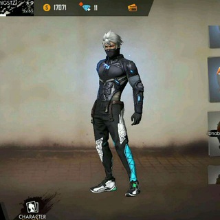 Логотип @vendastrocarsadm - Vendas e Trocas de Contas Via Adm✅