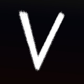 Логотип @vendeemag - Вандея