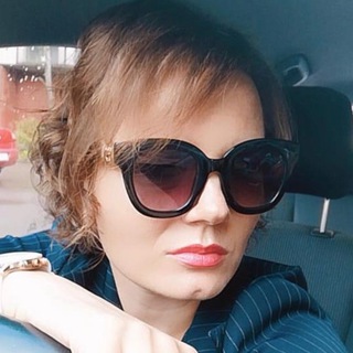 Логотип @vendetta3105spb - Валентина из Петербурга