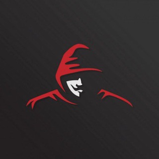 Логотип @vendetta_4at - VENDETTA [ЧАТ]