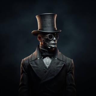 Логотип @vendettagamble - Vendetta Gamble