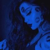 Логотип @vendettagr95 - .