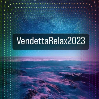 Логотип @vendettarelax - V͟͟͟͞͞͞e͟͟͟͞͞͞n͟͟͟͞͞͞d͟͟͟͞͞͞e͟͟͟͞͞͞t͟͟͟͞͞͞t͟͟͟͞͞͞a͟͟͟͞͞͞ R͟͟͟͞͞͞e͟͟͟͞͞͞l͟͟͟͞͞͞a͟͟͟͞͞͞x͟͟͟͞͞͞
