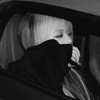 Логотип @vendettaxxxxx - 𝐕𝐄𝐍𝐃𝐄𝐓𝐓𝐀