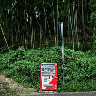 Логотип @vendingua - 🇺🇦 Вендінг HoReCa Україна Кава 🇺🇦 Кавомати Кофемашини Продаж Vending бизнес Кофе 🇺🇦