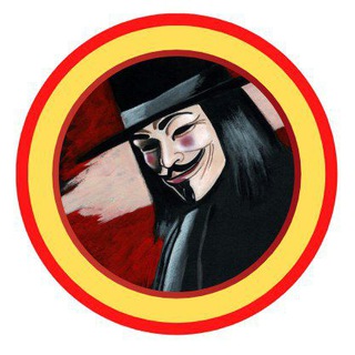 Логотип @vendittatv - Venditta TV 🔊