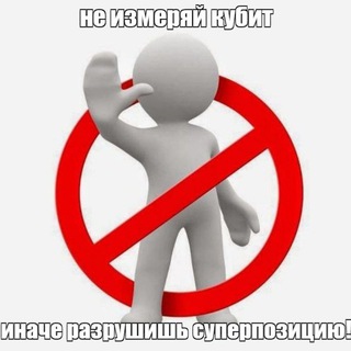 Логотип @vendormodify - Vendormodify