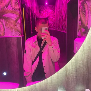 Логотип @vendorplaces - Vendor Places