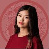 Венера Хван | Бизнес с Китаем | Китайский