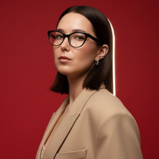 Логотип @venera_medurist - МедЮрист Прошина