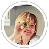 venera_os 🍍 Венера Осепчук