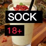 Логотип @venera_ppp - 💄ⓋⒺⓃⒺⓇⒶ💄