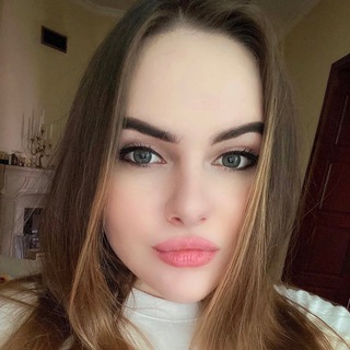 Логотип @venera_pubg - 𝐕𝐄𝐍𝐄𝐑𝐀