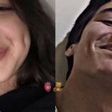 Логотип @venera_tm - VⲈⲚⲈRⲀ 🎧🌕