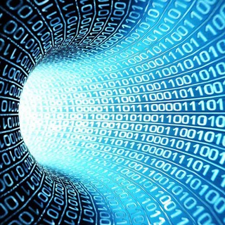 Логотип @venera_womanplanet - Выход из матрицы