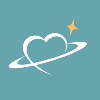 Логотип @veneracosmetics30 - Venera cosmetics