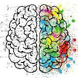 Логотип @veneranameste - что такое вообще?