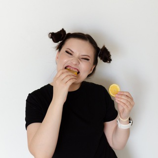 Логотип @venerapromarketing - Венера Ерунды не скажет ( чат)