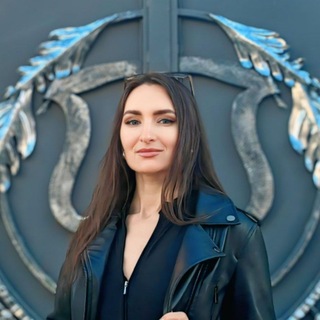 Логотип @venerapsyhea - Про ЗДОРОВЫЕ ОТНОШЕНИЯ 💛 с собой, партнёром и детьми