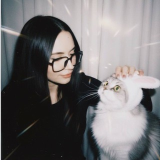 Логотип @venerarut - Виня