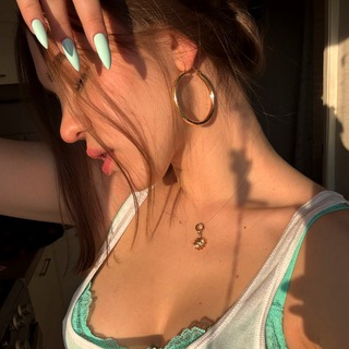 Логотип @venergyy - Venergyyy🪽