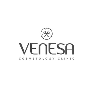 Логотип @venesaclinic - Venesa Clinic