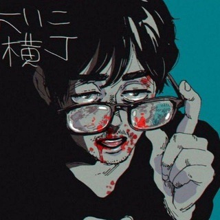 Логотип @venesart - Моча сатаны| |Venes