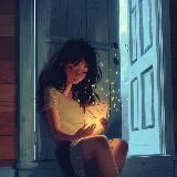 ТРЕШ ВИДЕО | Новости 18+