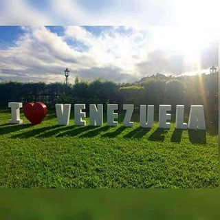 Логотип @venezuelalocura - 🅻🅾🅲🆄🆁🅰 🆅🅴🅽🅴🆉🆄🅴🅻🅰