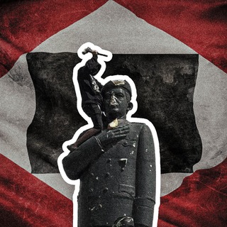 Логотип @venezuelanetwork - 🇻🇪Venezuela Network Report | Intel, Urgent News and Archives | TOTAL CHAVISTA DEATH Edition