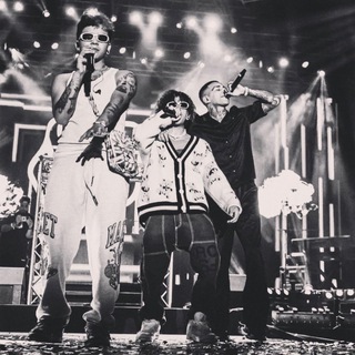 Логотип @venezuelarapea - T-Rap Venezolano🇻🇪