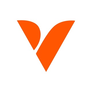 Логотип @vengamarket - Маркет строительных материалов Venga