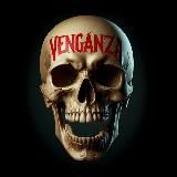 Логотип @venganzav4 - 𝙑𝙀𝙉𝙂𝘼𝙉𝙕𝘼 (censurado)