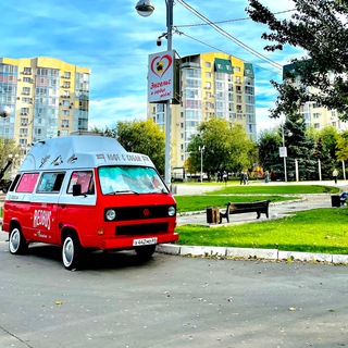 Логотип @vengelseest - В ЭНГЕЛЬСЕ ЕСТЬ🌉
