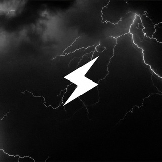 Логотип @vengencemusic - V E N G E N C E