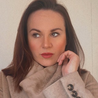 Логотип @veniceluxbrands - Venice.Luxbrands