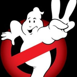 Логотип @venjumeafilmsbc - VenjumeaFilms