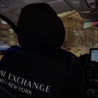 Логотип @venohy - qwerty👾